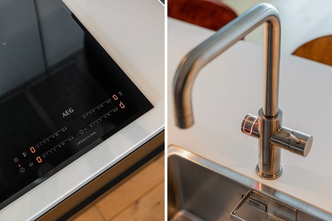 Foto 16 van Heer Bokelweg 114