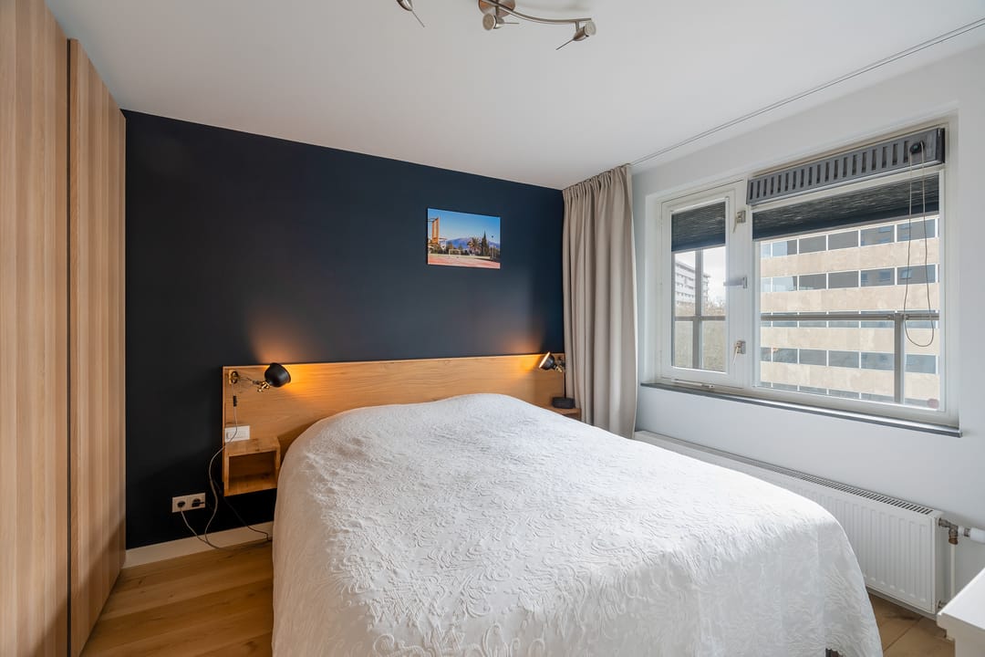 Foto 17 van Heer Bokelweg 114