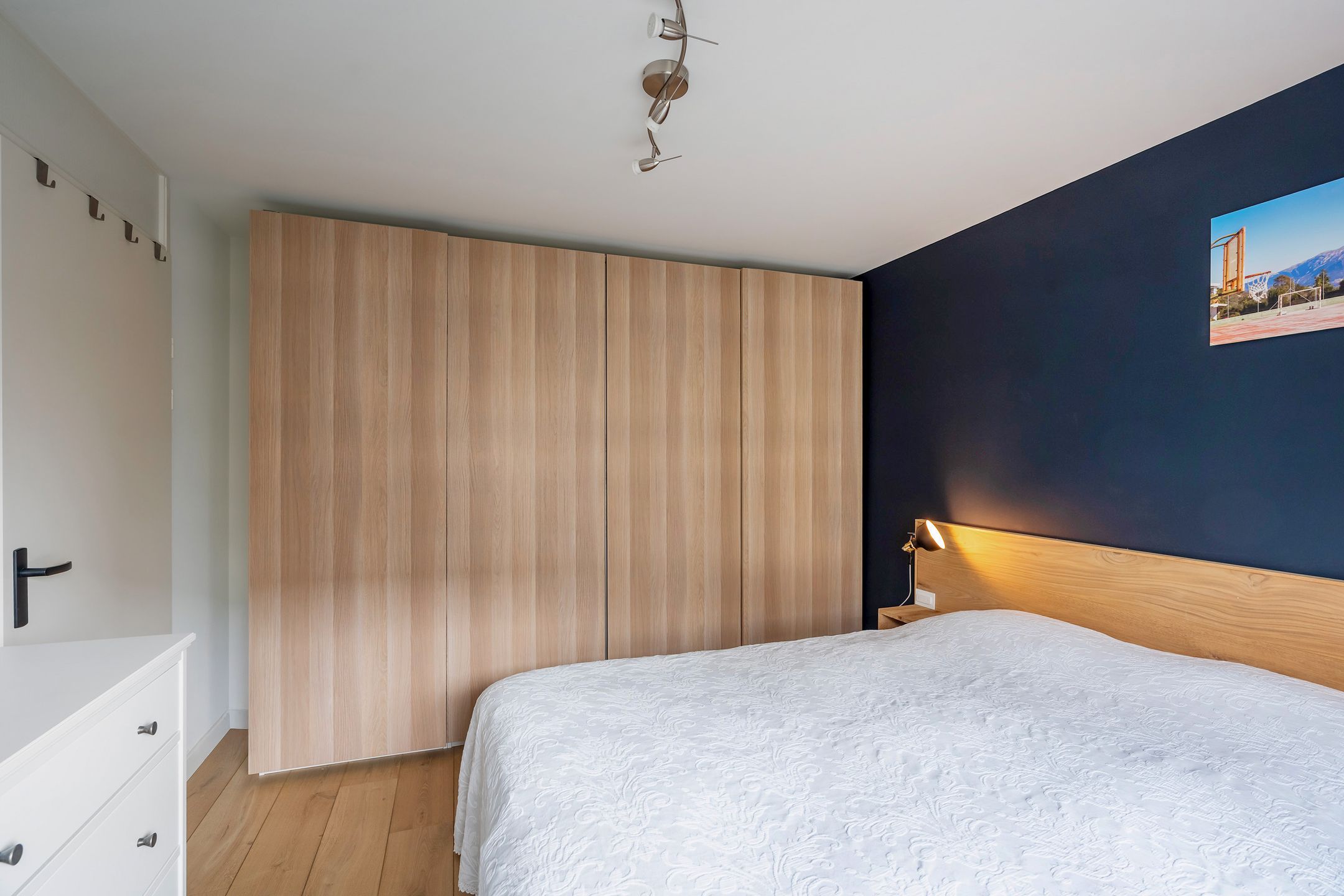 Foto 18 van Heer Bokelweg 114