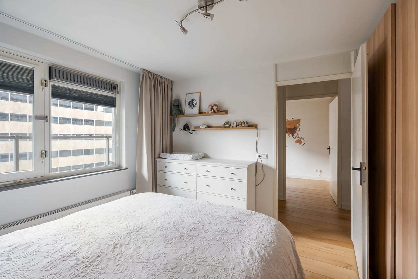 Foto 19 van Heer Bokelweg 114