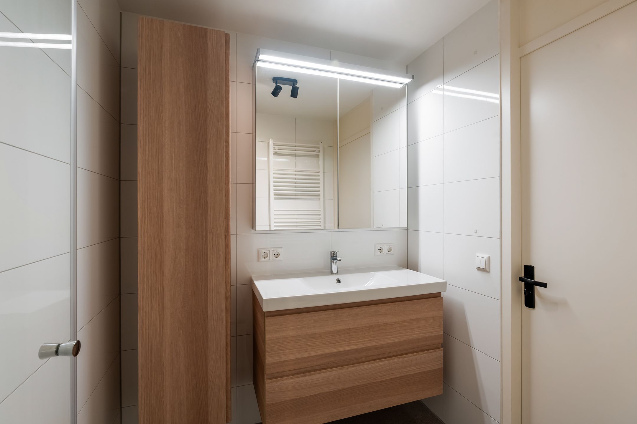 Foto 21 van Heer Bokelweg 114