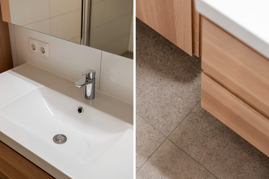 Foto 22 van Heer Bokelweg 114