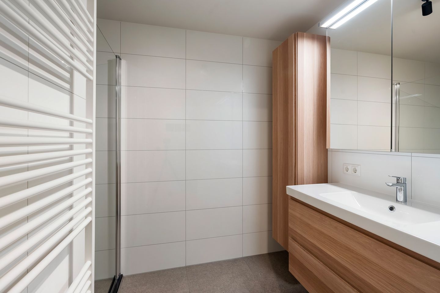 Foto 20 van Heer Bokelweg 114