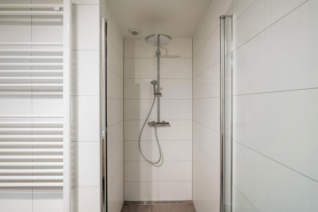 Foto 23 van Heer Bokelweg 114