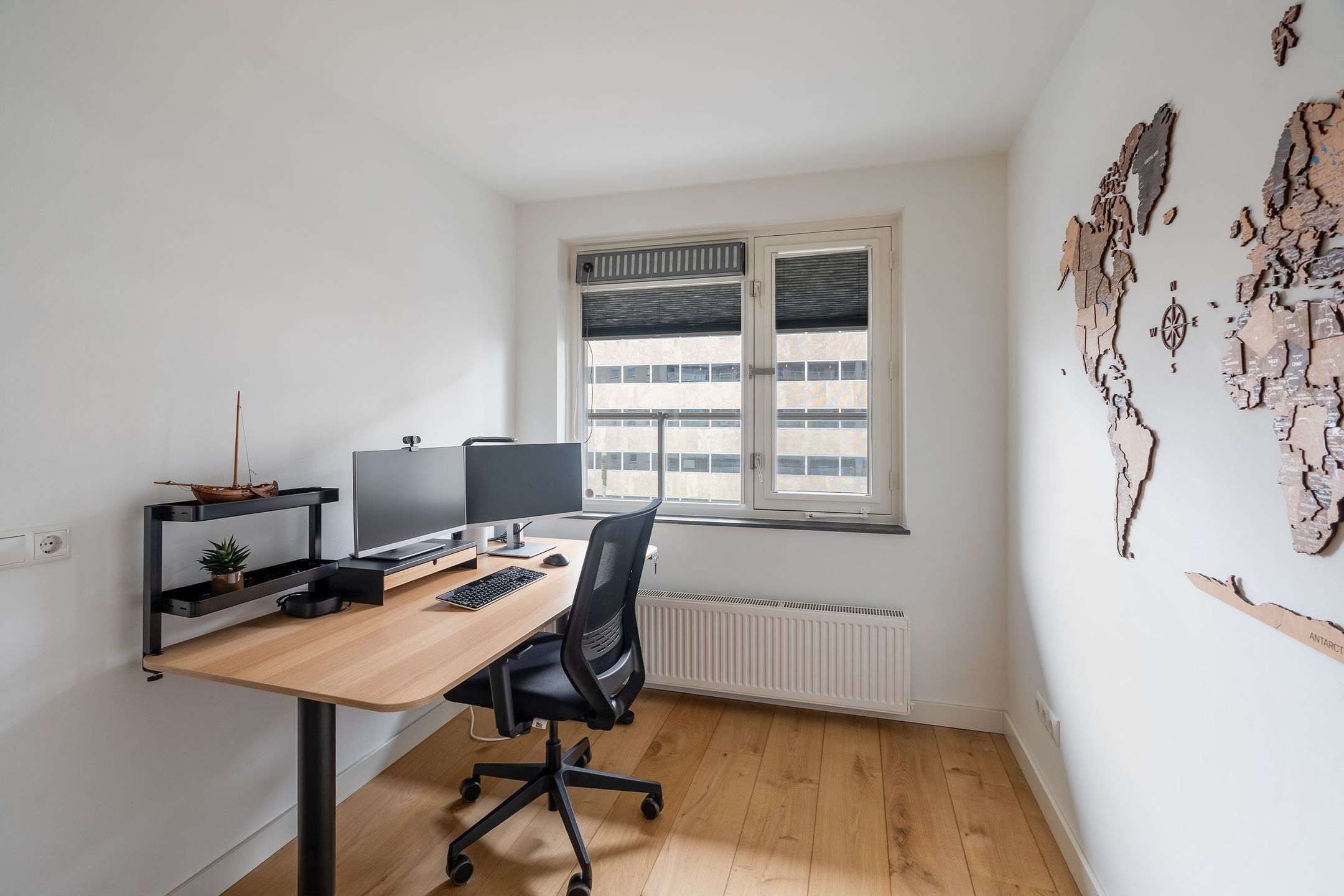 Foto 24 van Heer Bokelweg 114