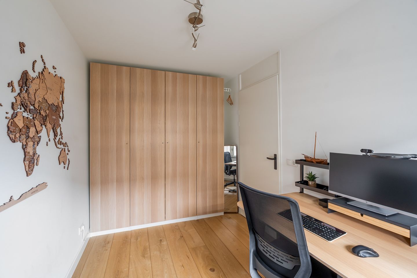 Foto 25 van Heer Bokelweg 114