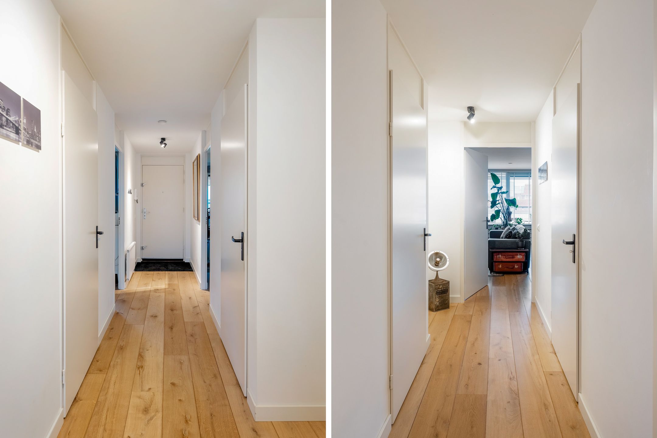 Foto 27 van Heer Bokelweg 114