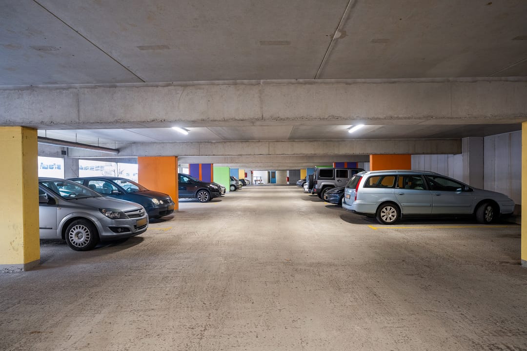 Foto 28 van Heer Bokelweg 114