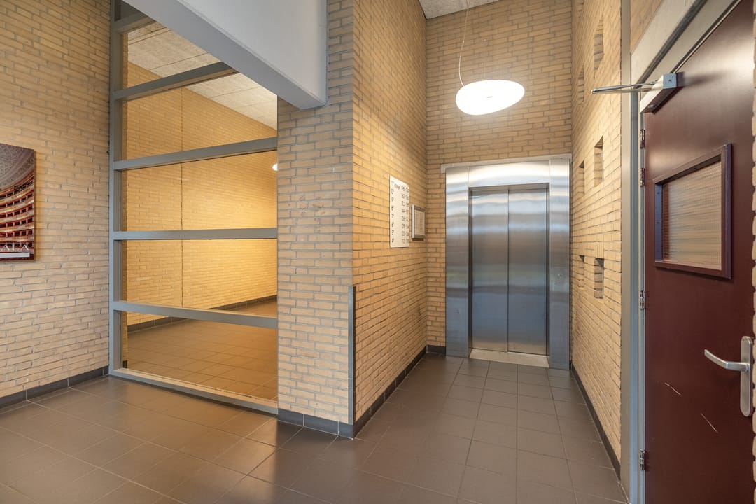 Foto 31 van Heer Bokelweg 114