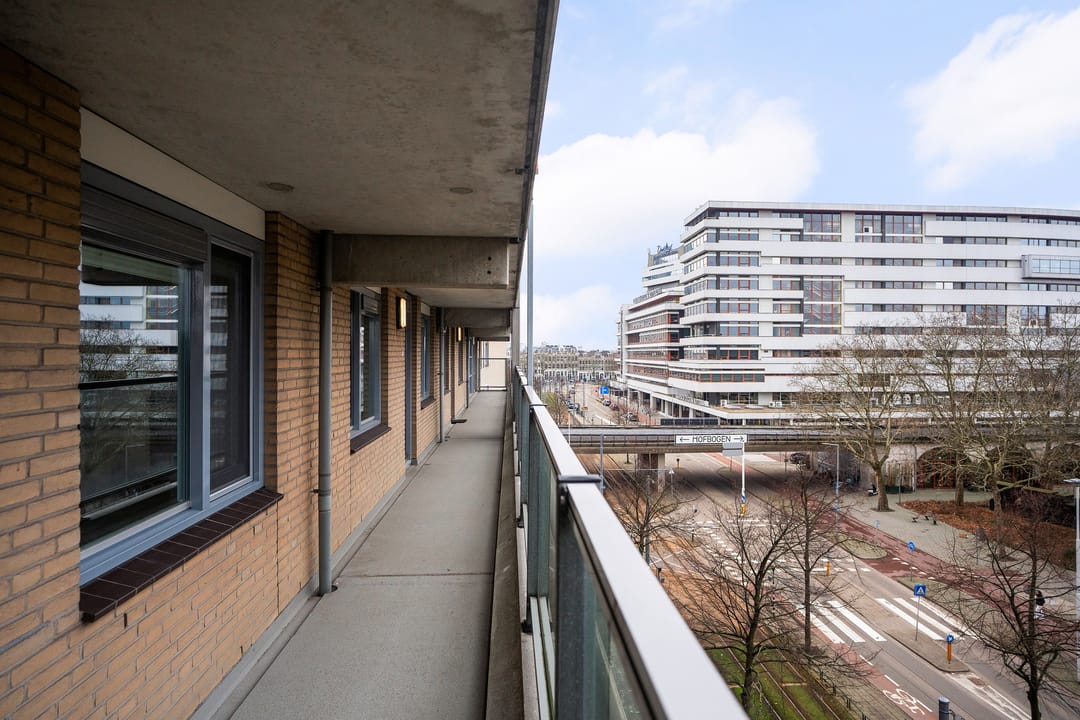 Foto 32 van Heer Bokelweg 114