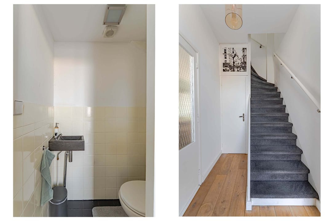 Foto 11 van Zijde 138