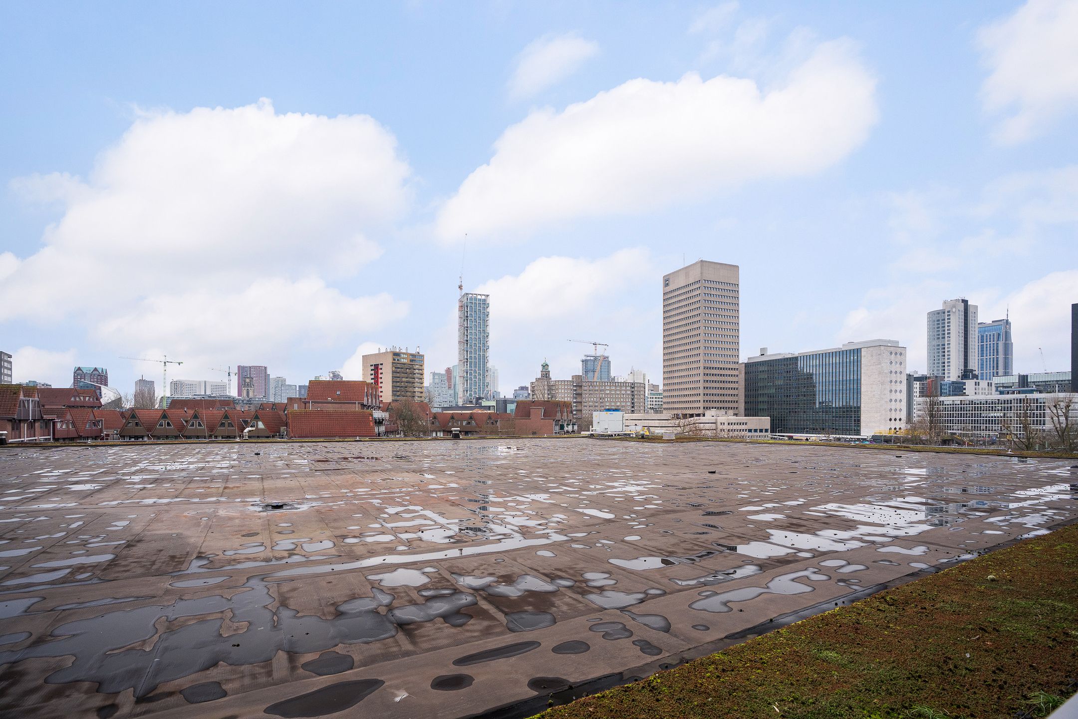 Foto 33 van Heer Bokelweg 114