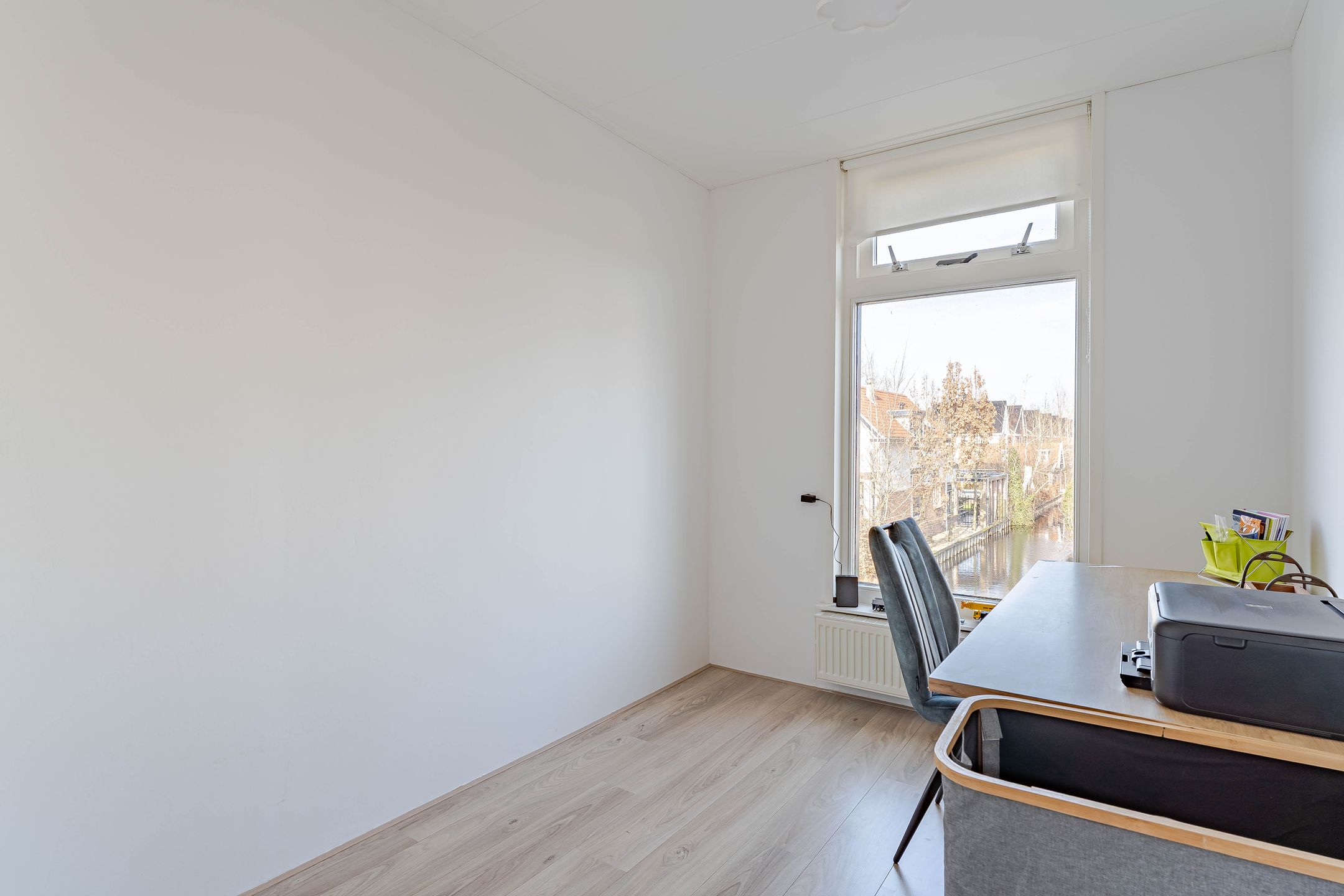 Foto 12 van Zijde 138