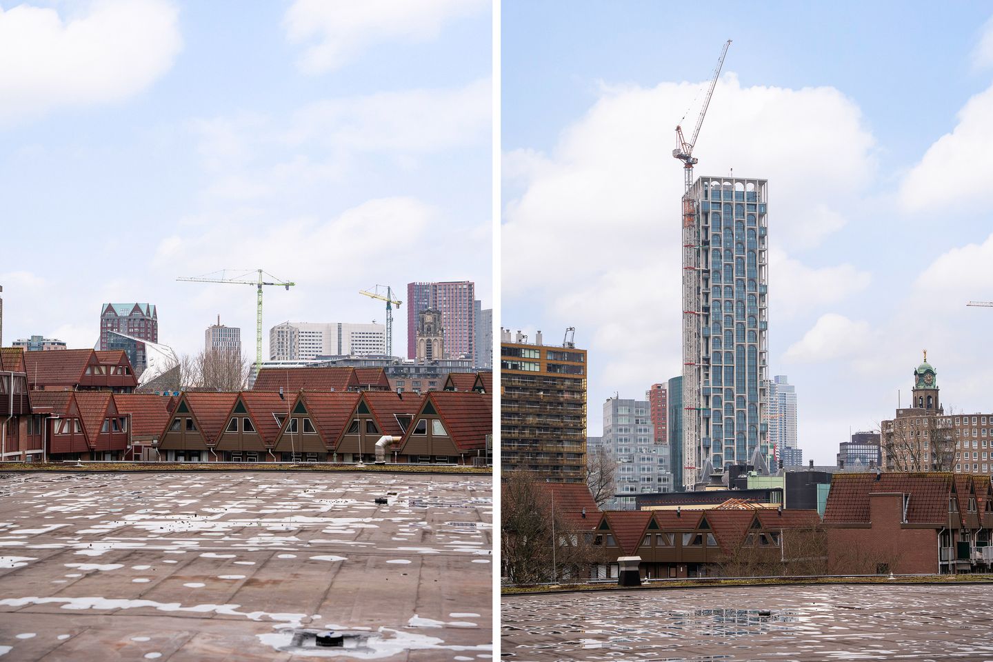 Foto 34 van Heer Bokelweg 114