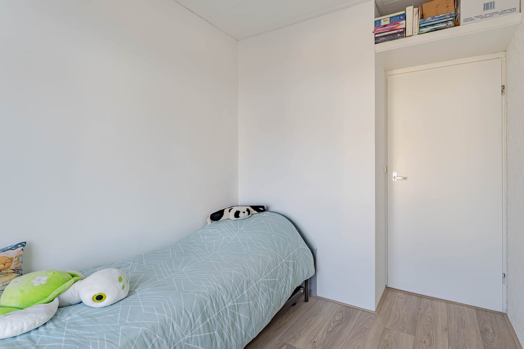 Foto 13 van Zijde 138