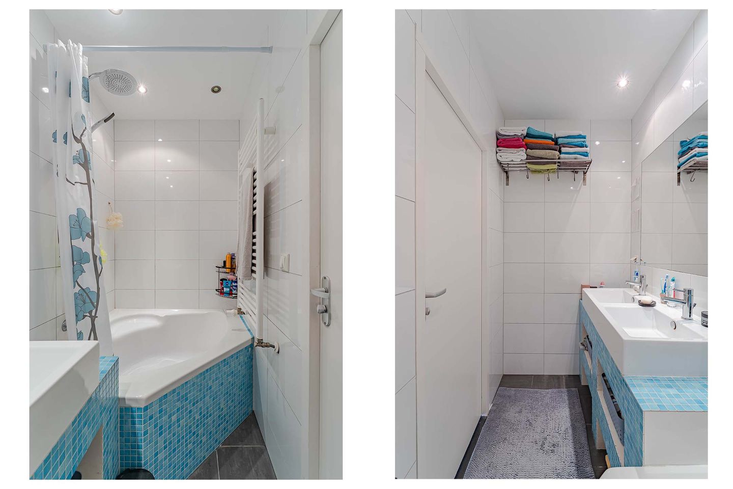 Foto 14 van Zijde 138