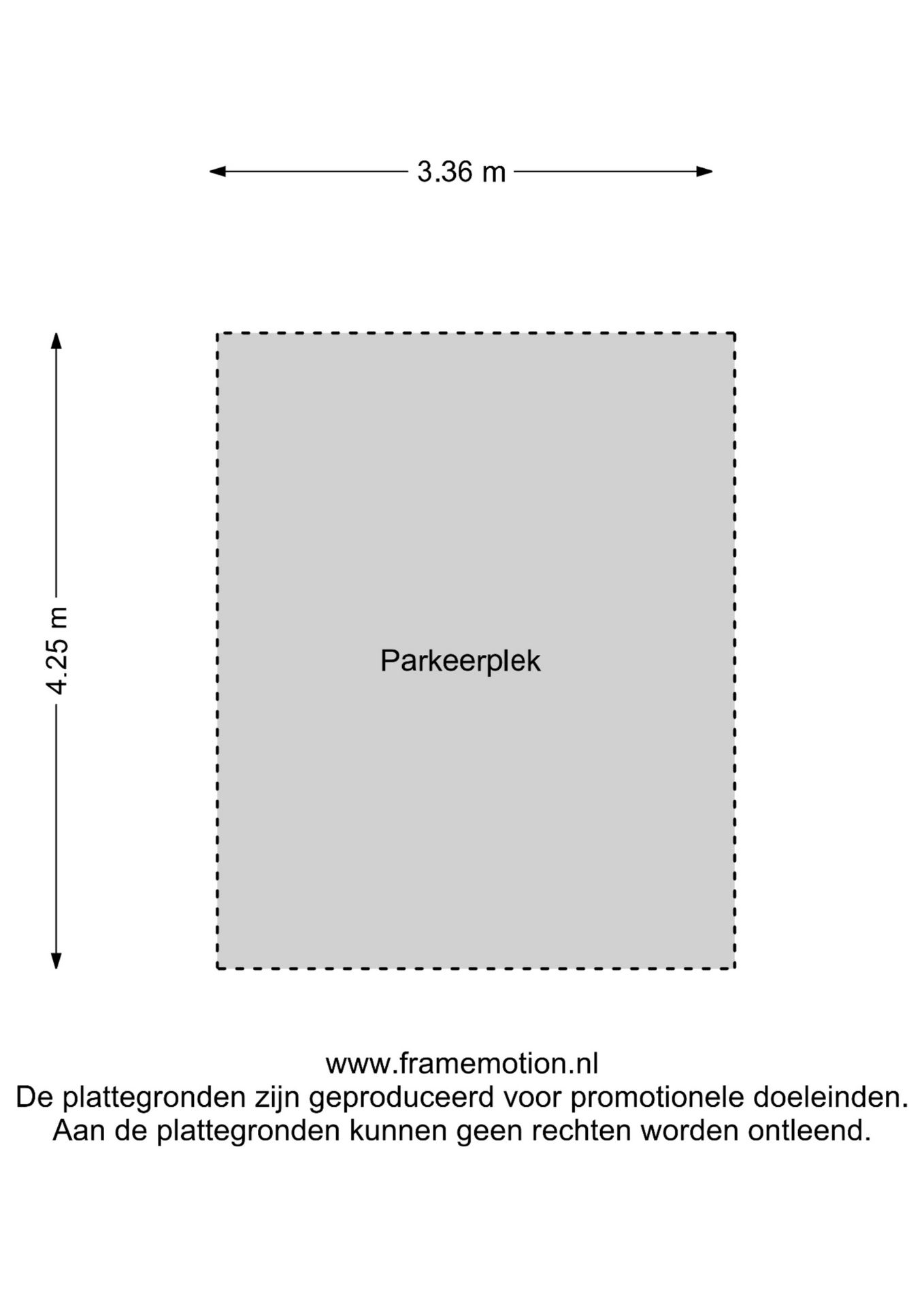 Foto 36 van Heer Bokelweg 114