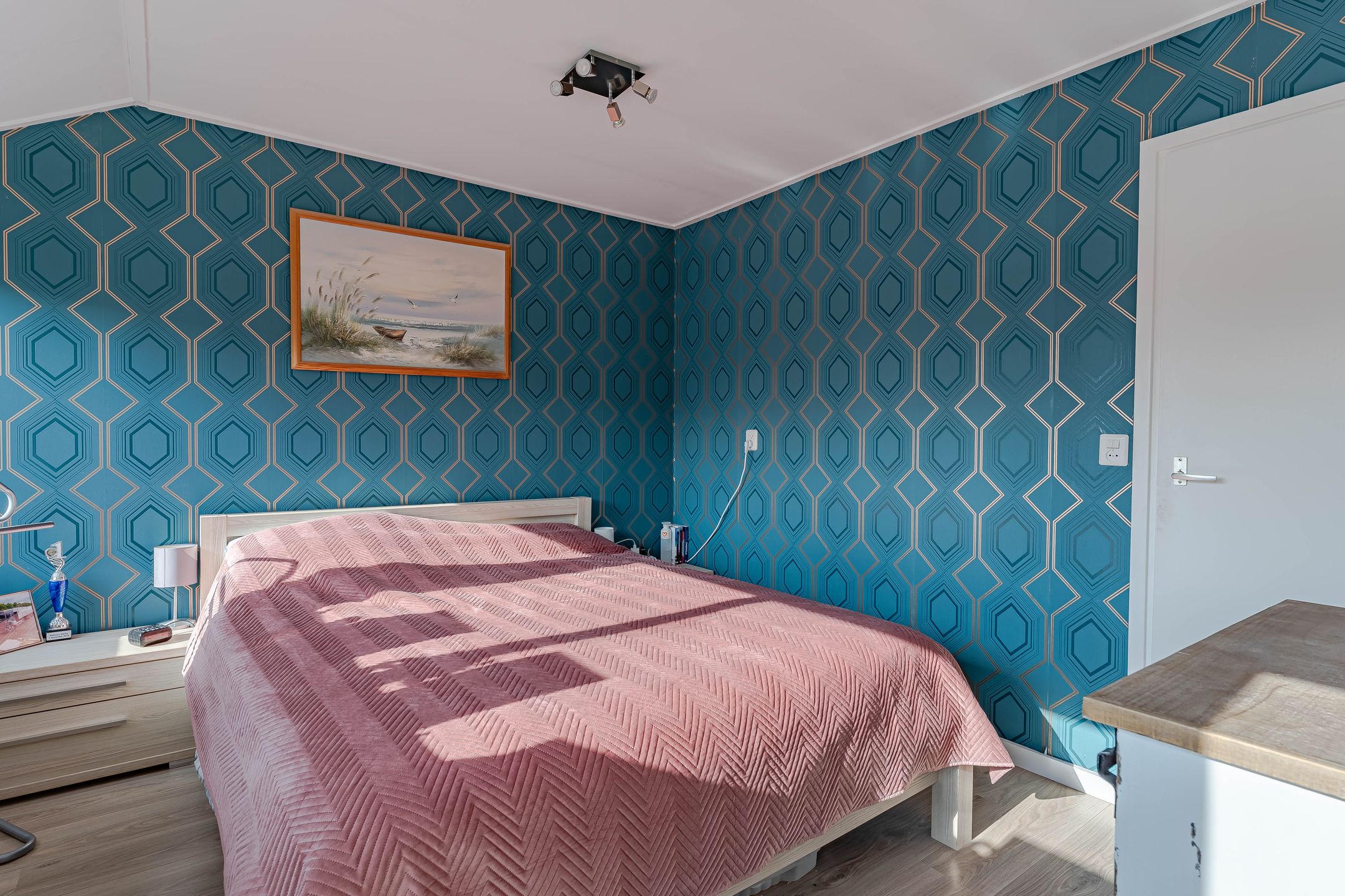 Foto 15 van Zijde 138