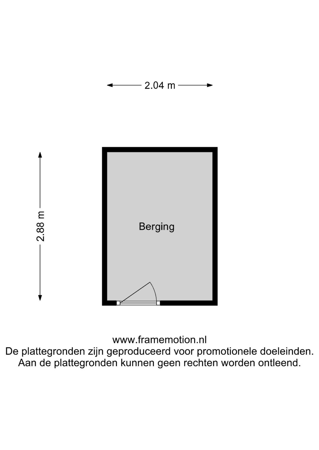 Foto 37 van Heer Bokelweg 114