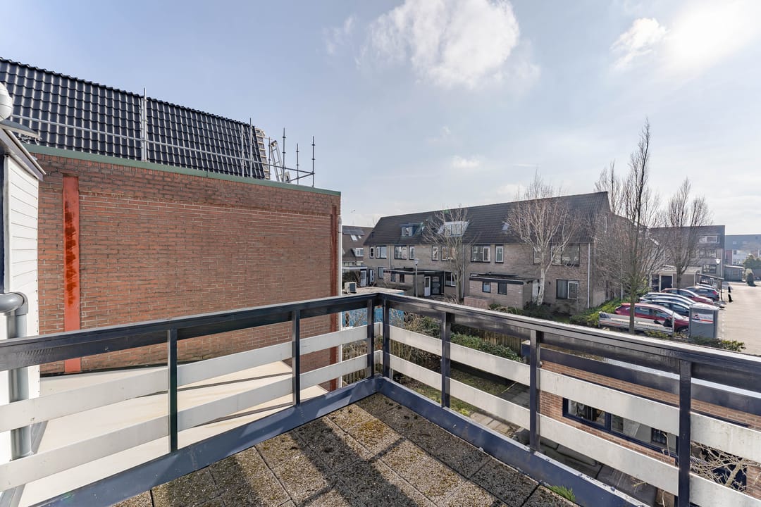 Foto 16 van Zijde 138