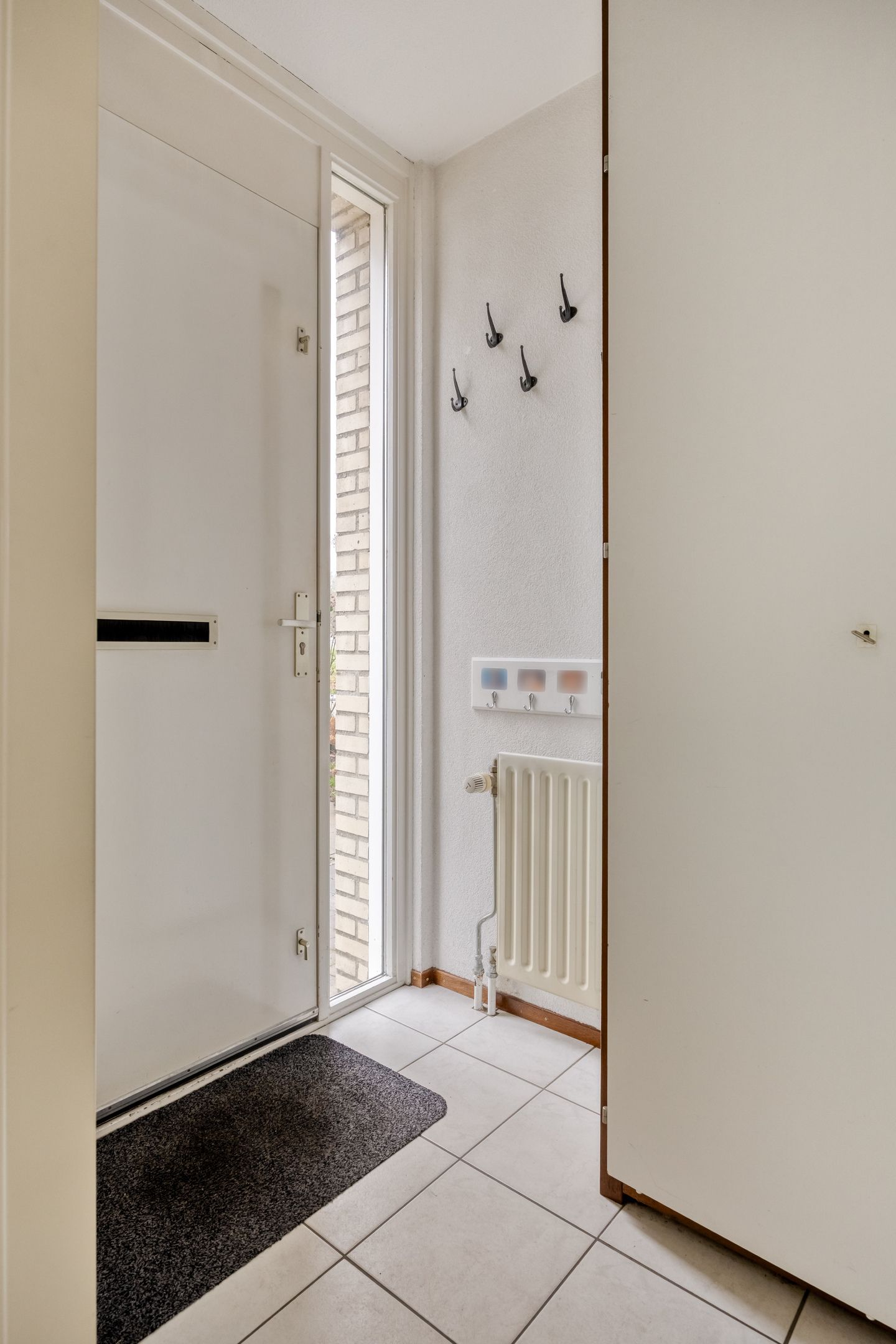 Foto 5 van Oldenzaalsingel 11