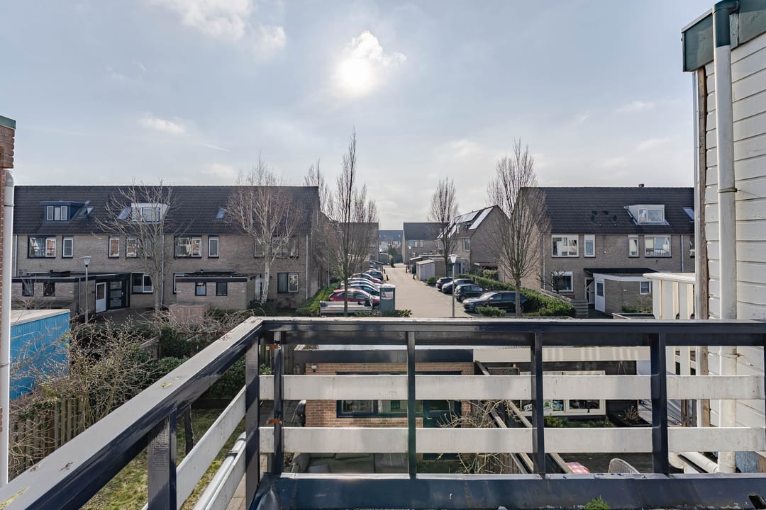 Foto 17 van Zijde 138