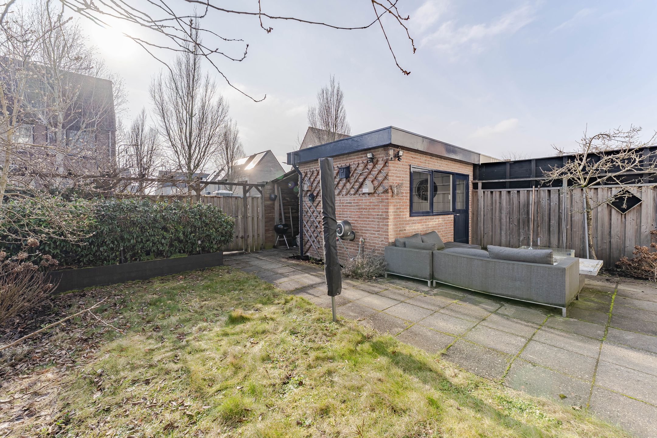 Foto 18 van Zijde 138