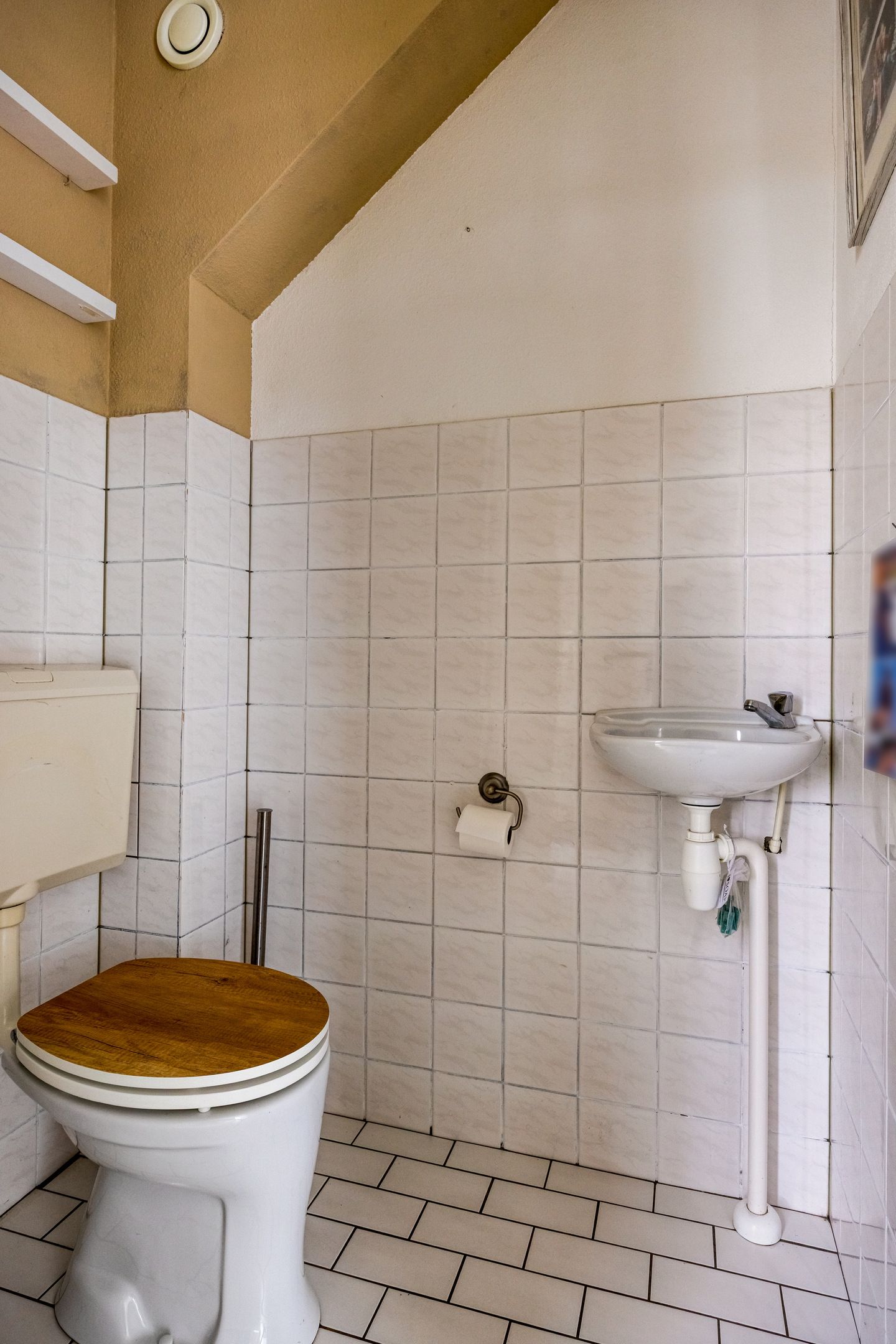 Foto 6 van Oldenzaalsingel 11