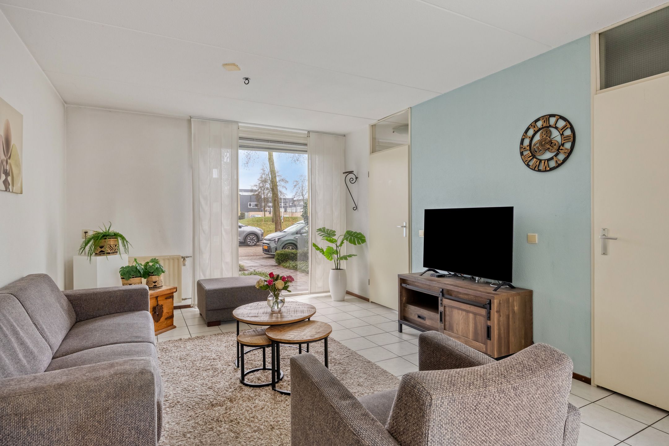 Foto 9 van Oldenzaalsingel 11