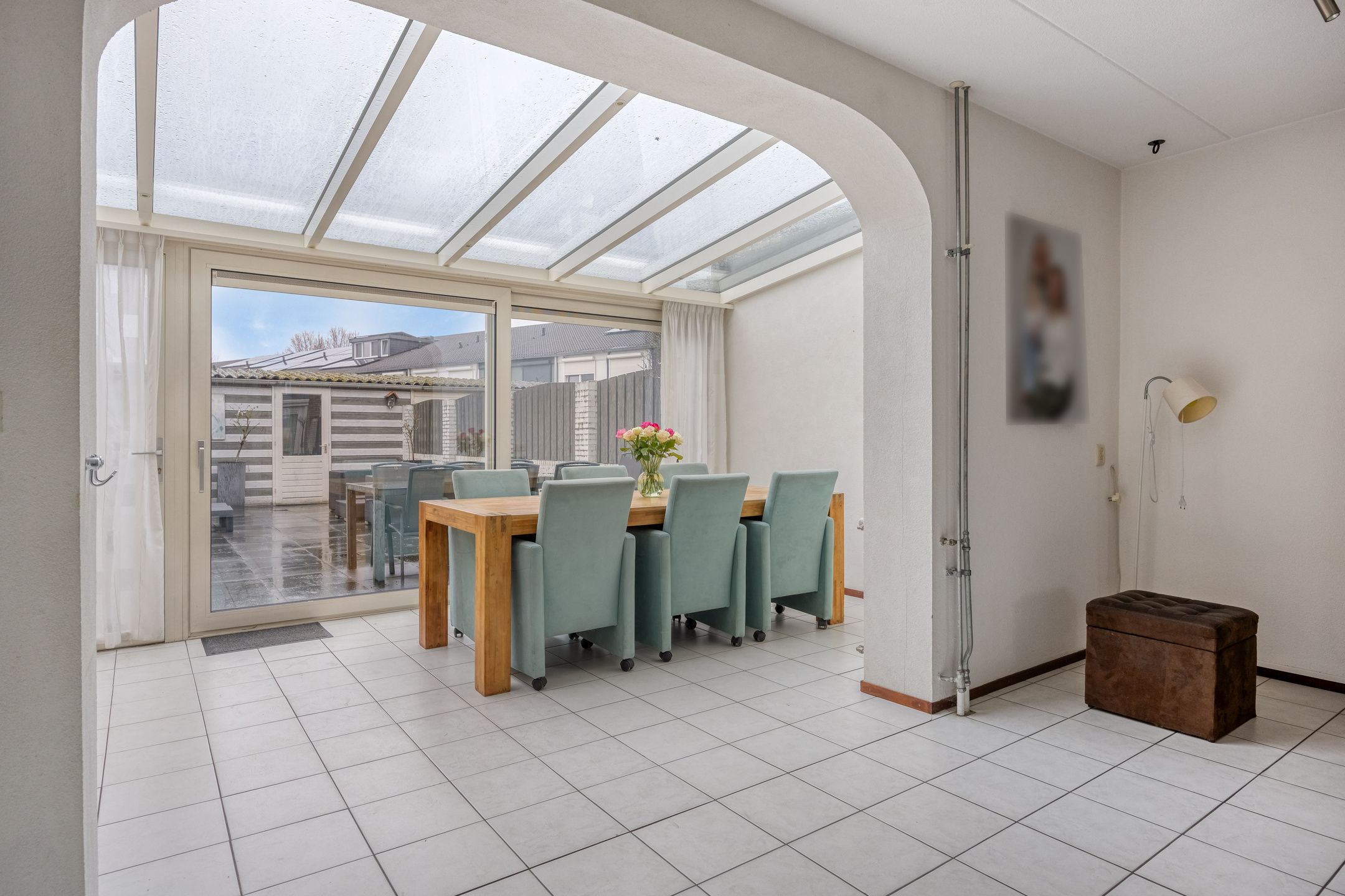 Foto 12 van Oldenzaalsingel 11