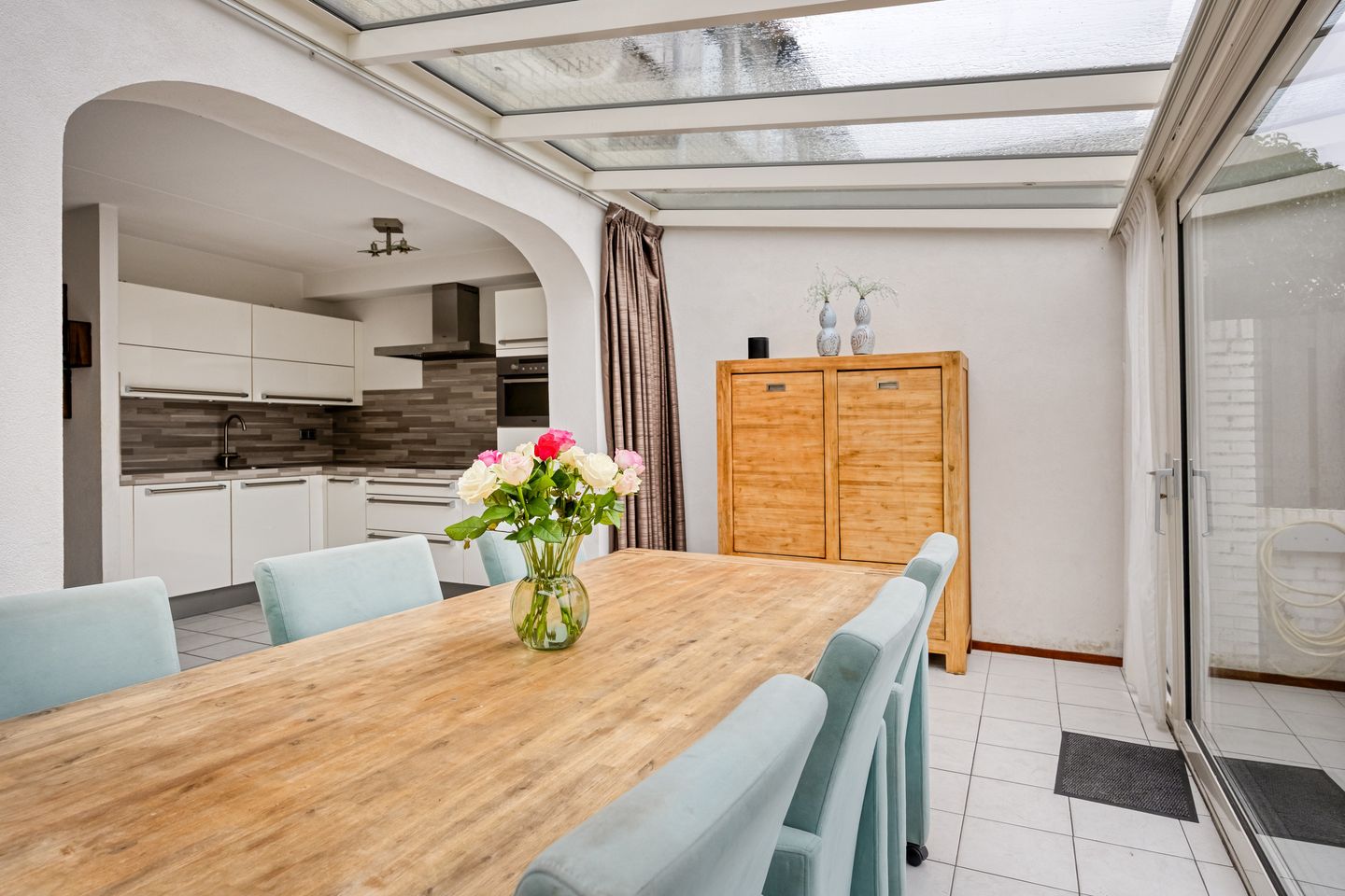 Foto 14 van Oldenzaalsingel 11