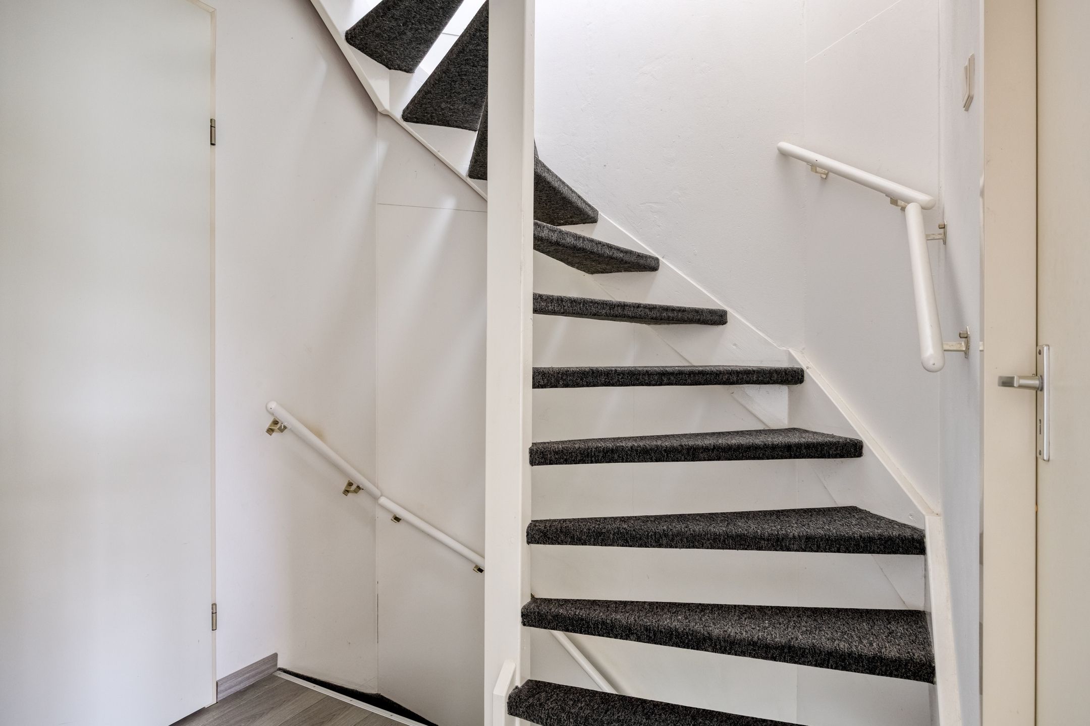 Foto 27 van Oldenzaalsingel 11