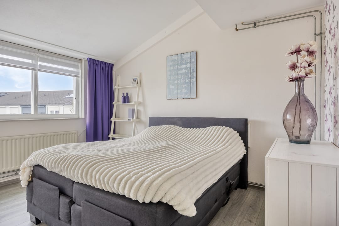 Foto 17 van Oldenzaalsingel 11