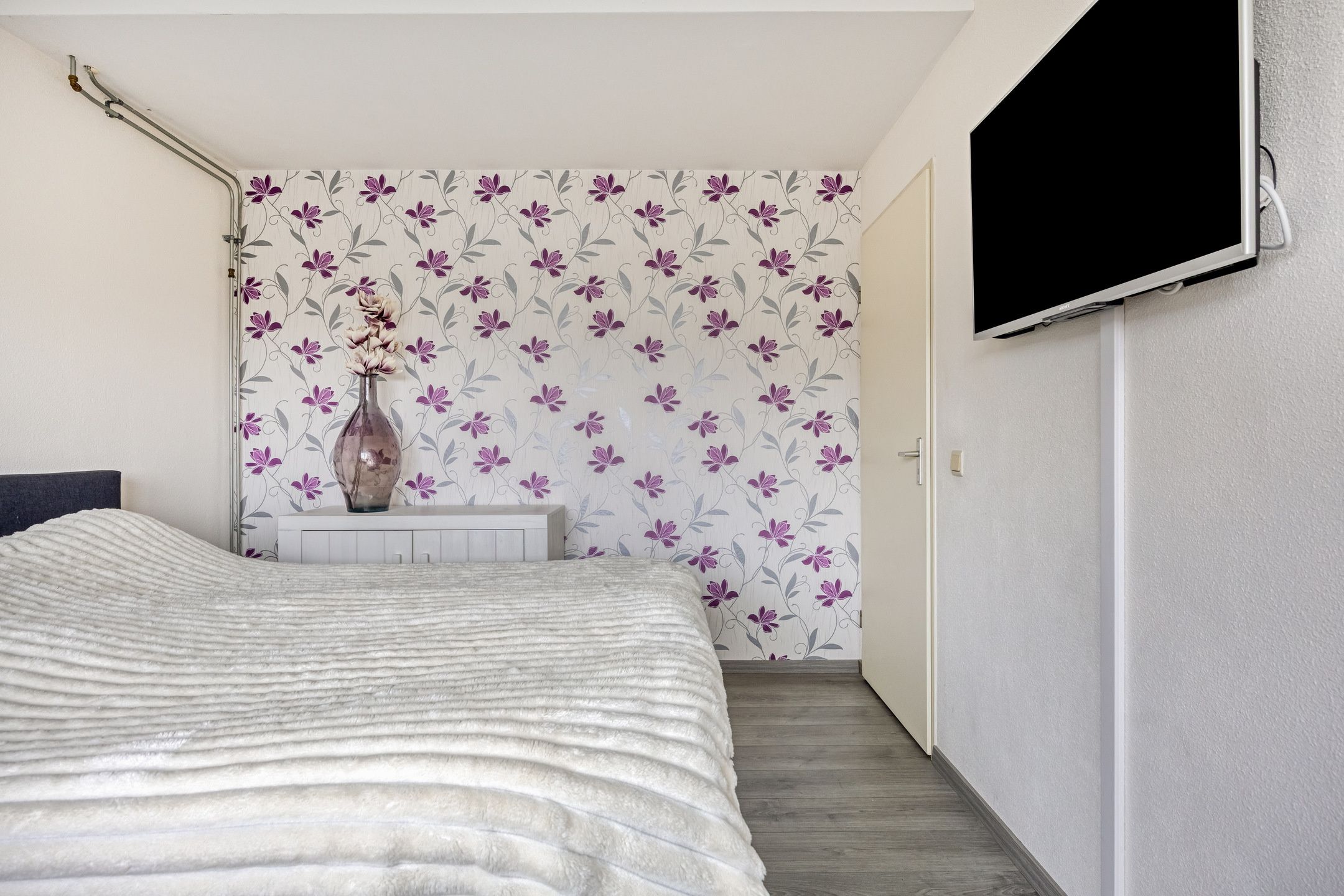 Foto 18 van Oldenzaalsingel 11