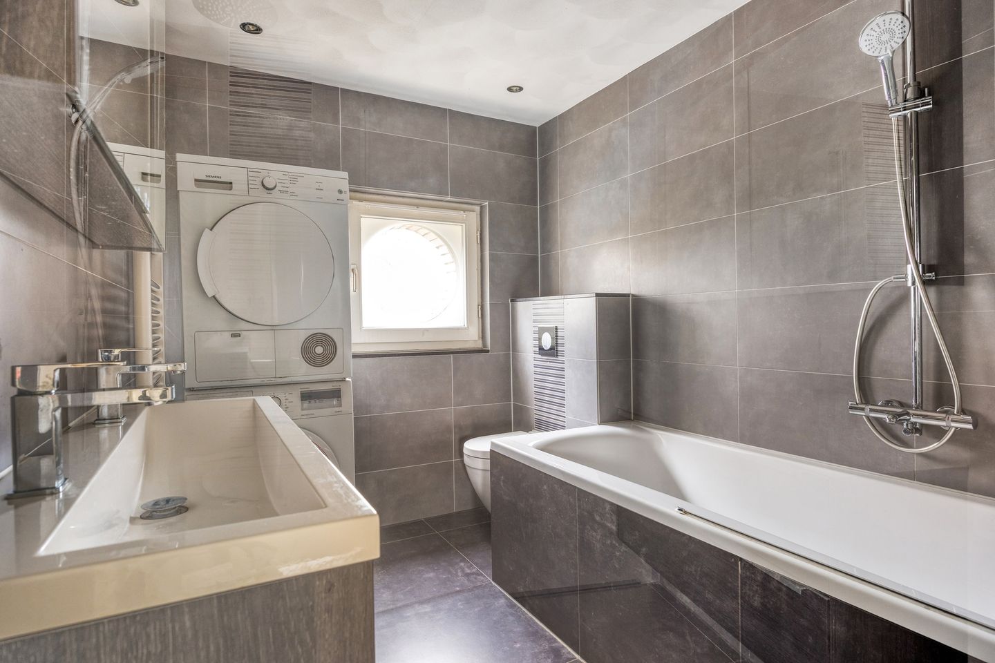 Foto 19 van Oldenzaalsingel 11