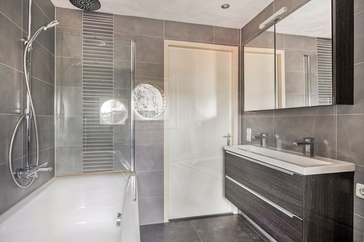 Foto 20 van Oldenzaalsingel 11