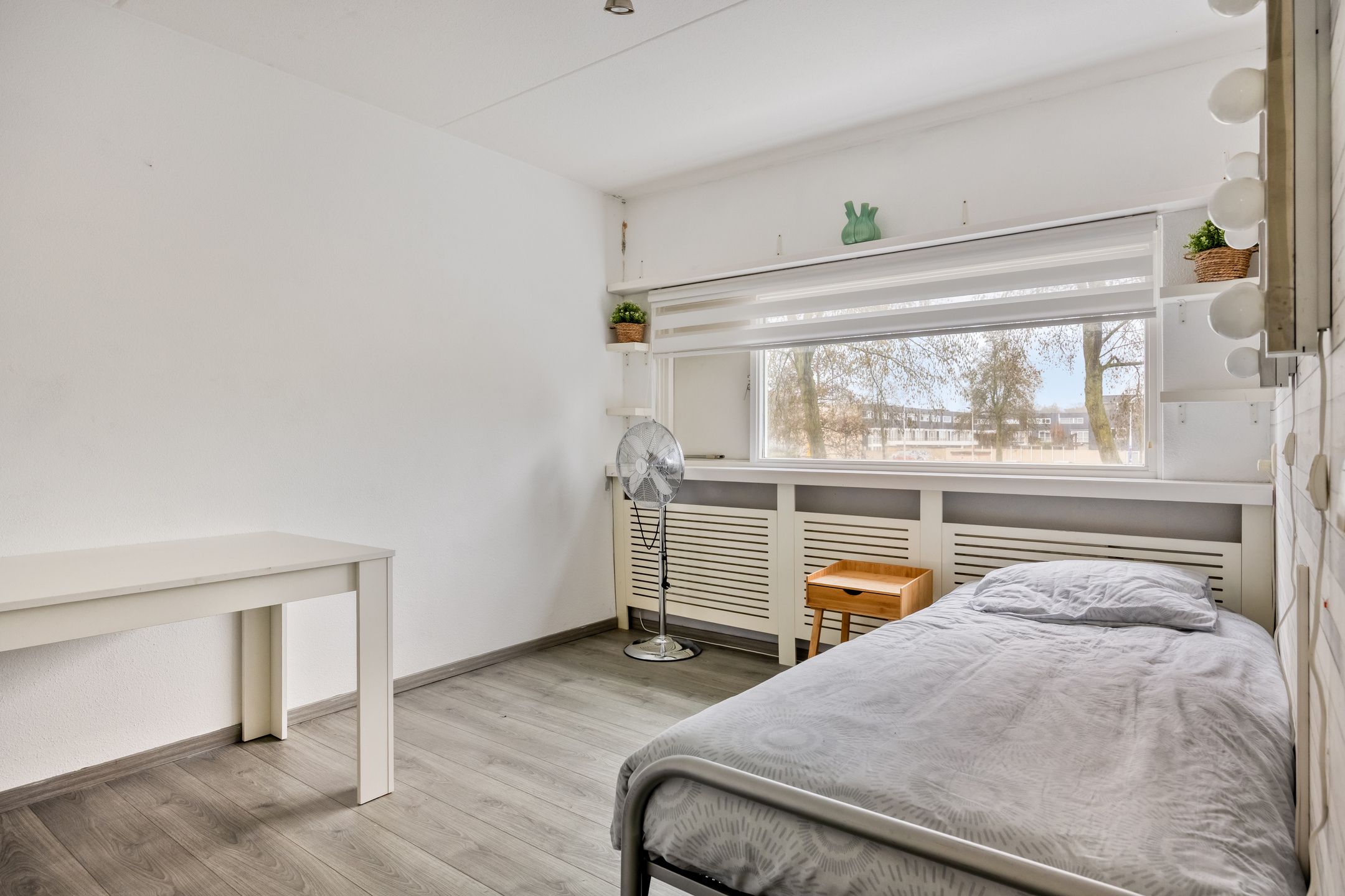 Foto 21 van Oldenzaalsingel 11