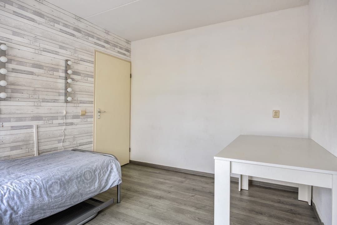 Foto 22 van Oldenzaalsingel 11