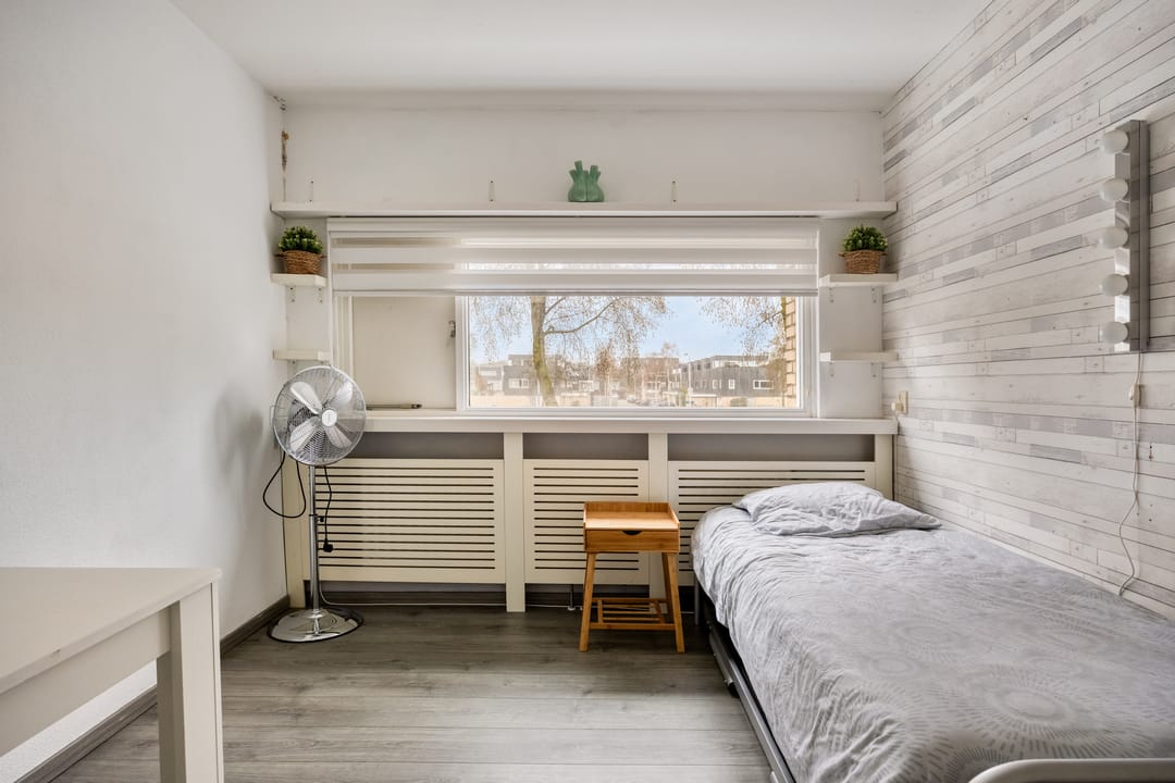 Foto 23 van Oldenzaalsingel 11