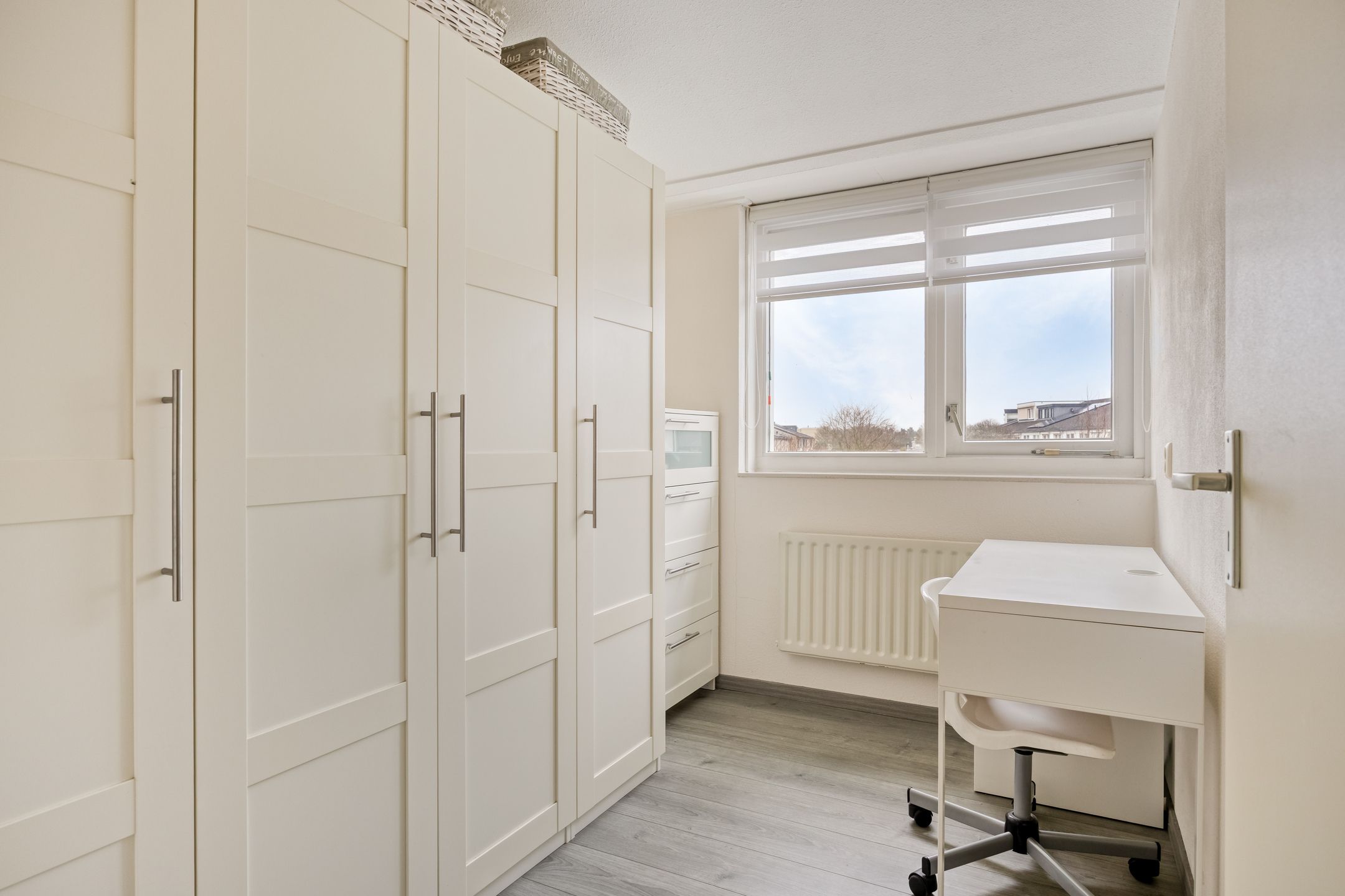 Foto 24 van Oldenzaalsingel 11