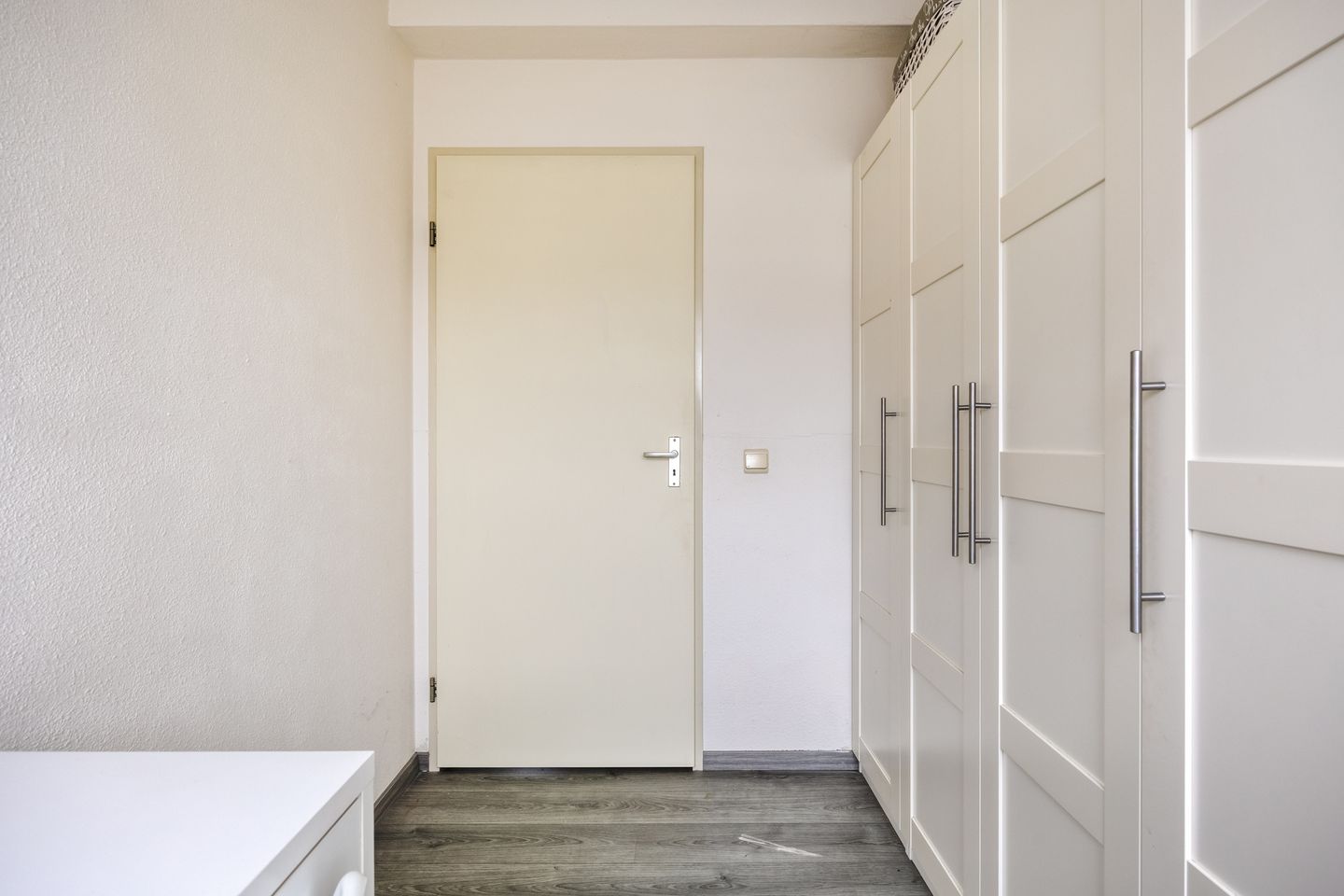 Foto 25 van Oldenzaalsingel 11