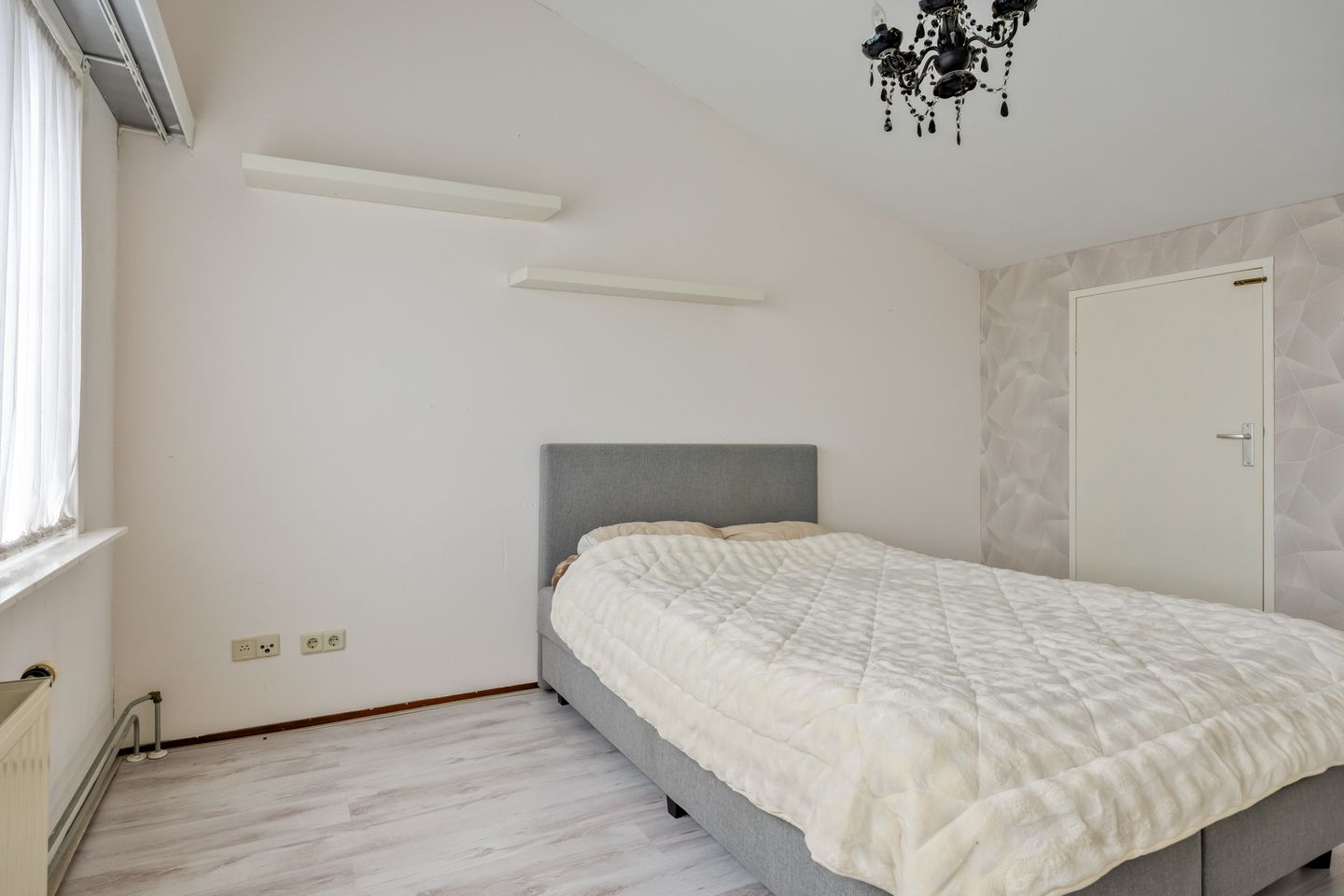 Foto 29 van Oldenzaalsingel 11