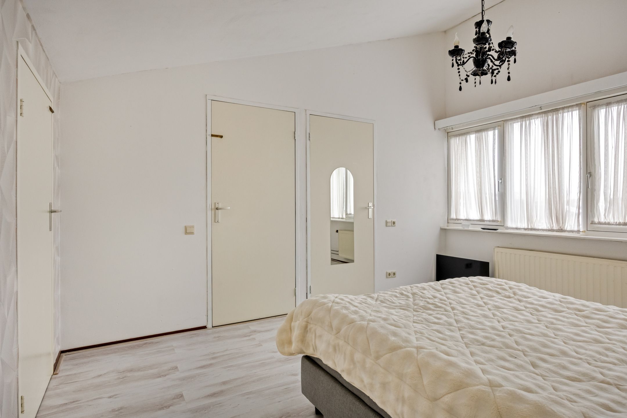 Foto 30 van Oldenzaalsingel 11