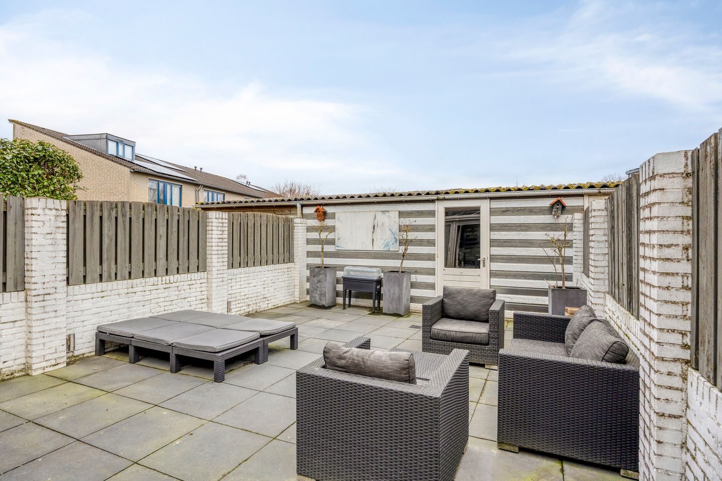 Foto 34 van Oldenzaalsingel 11