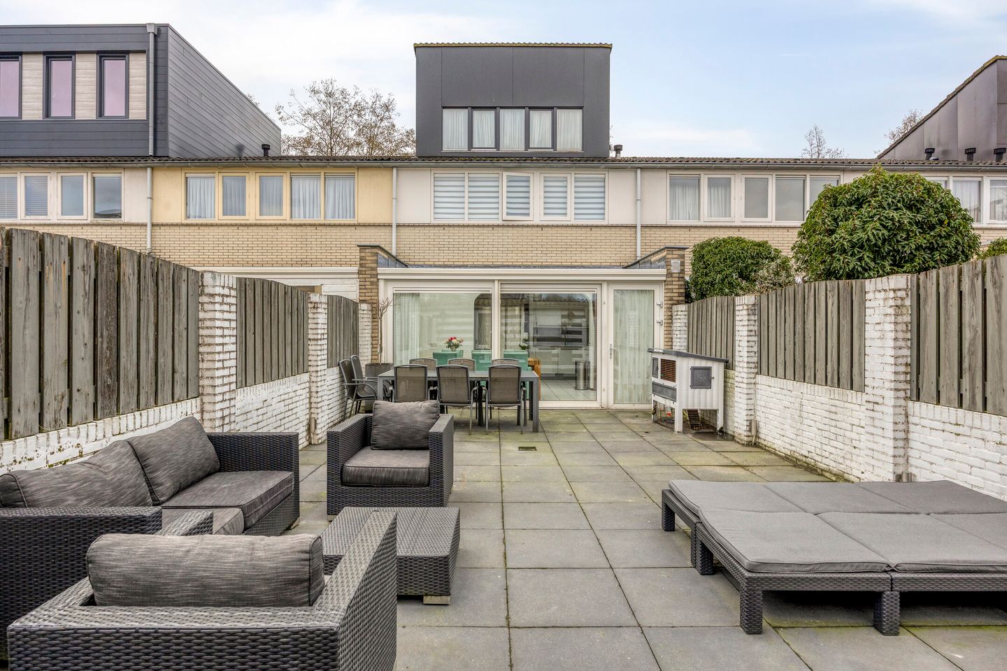 Foto 35 van Oldenzaalsingel 11