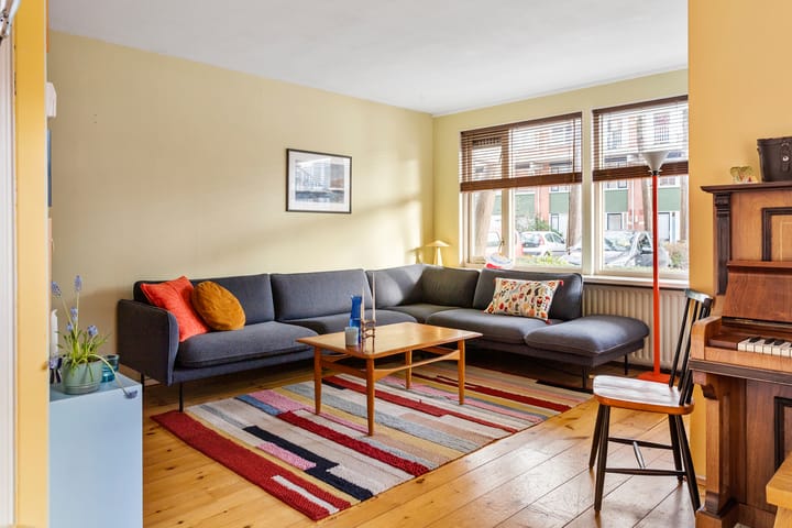 Foto 2 van Hondsrug 253