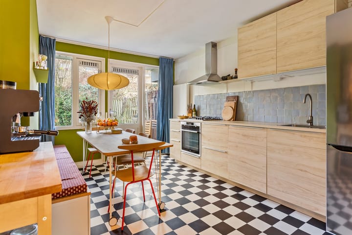 Foto 4 van Hondsrug 253