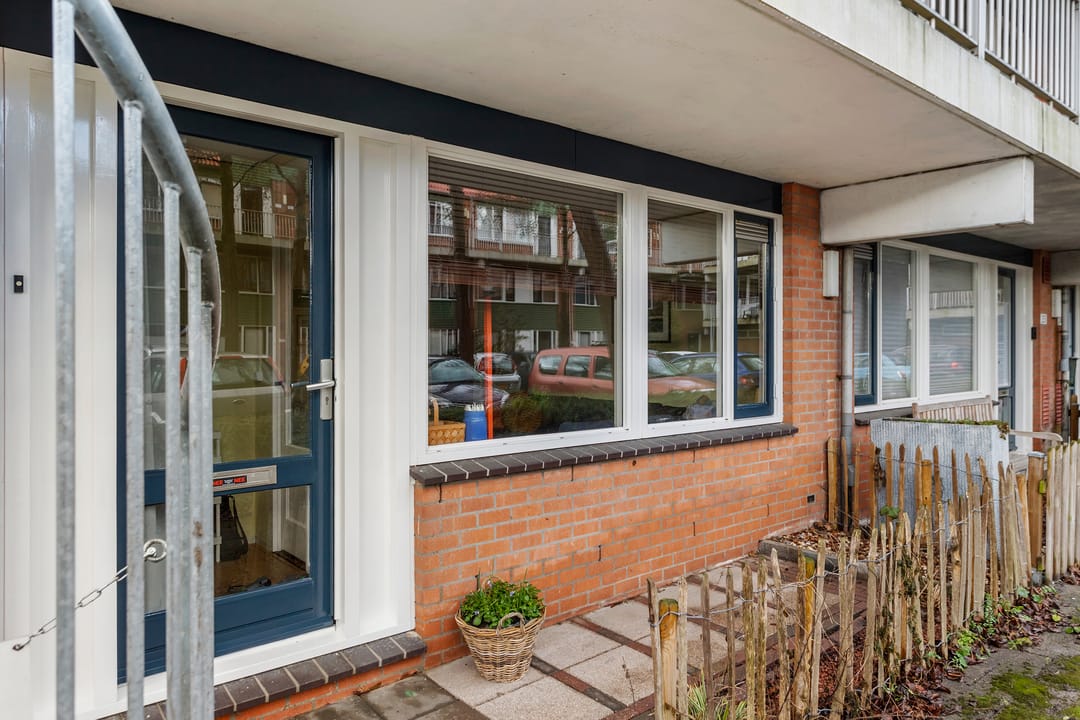 Foto 7 van Hondsrug 253