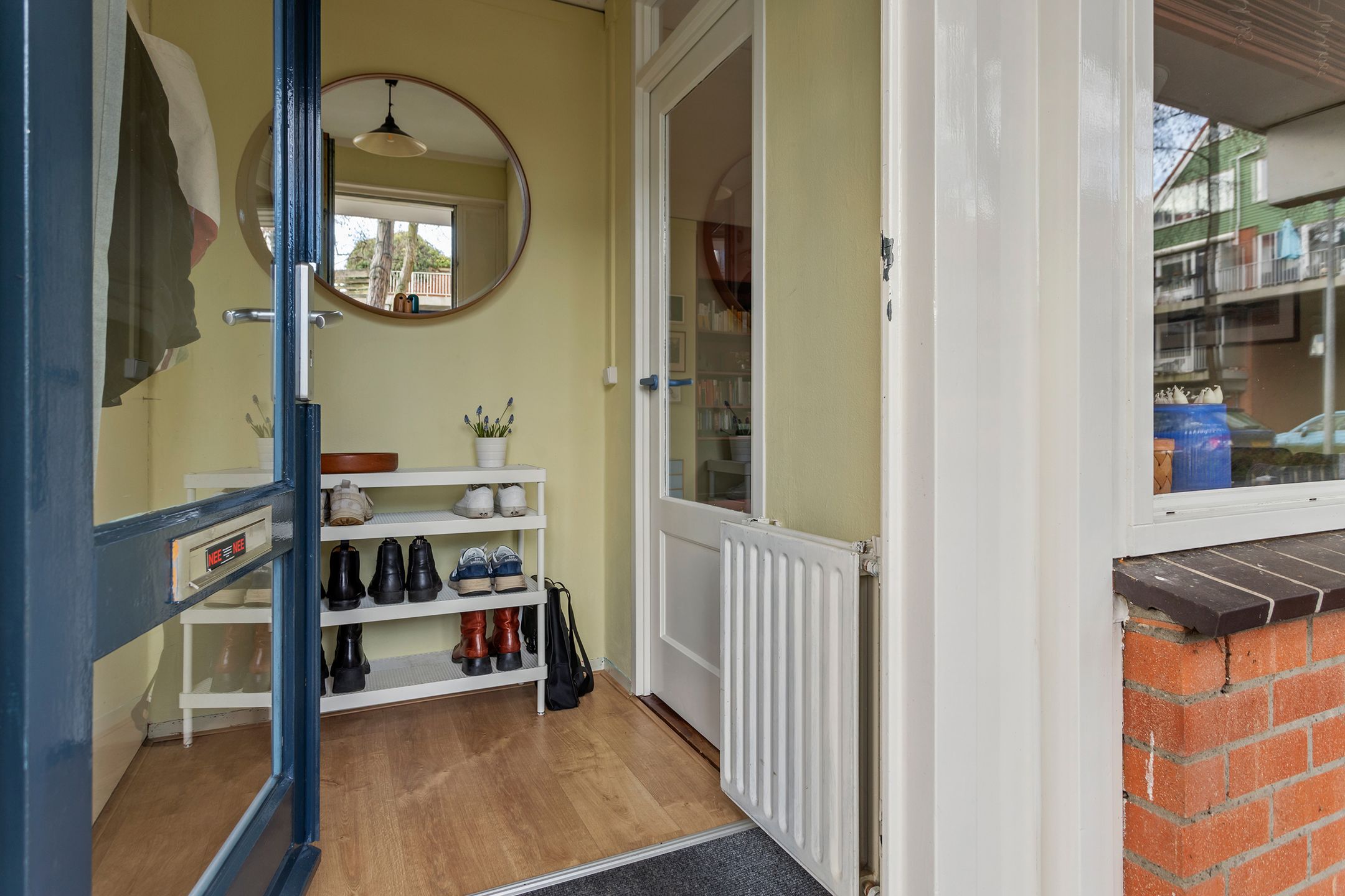 Foto 9 van Hondsrug 253