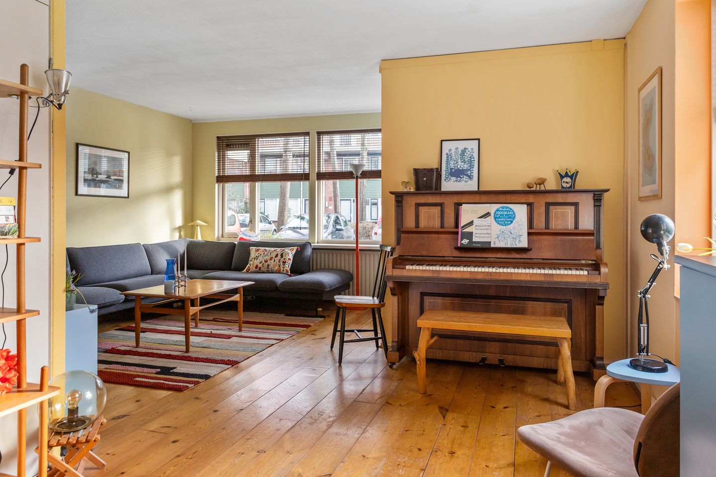 Foto 10 van Hondsrug 253